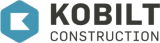 KOBILT Construction